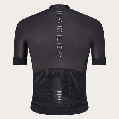 Oakley Men's Endurance Tempo Jersey T-Shirt