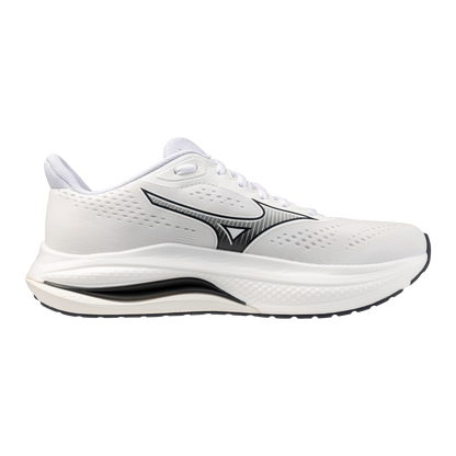 Mizuno Men's Wave Inspire 22 Running Shoes