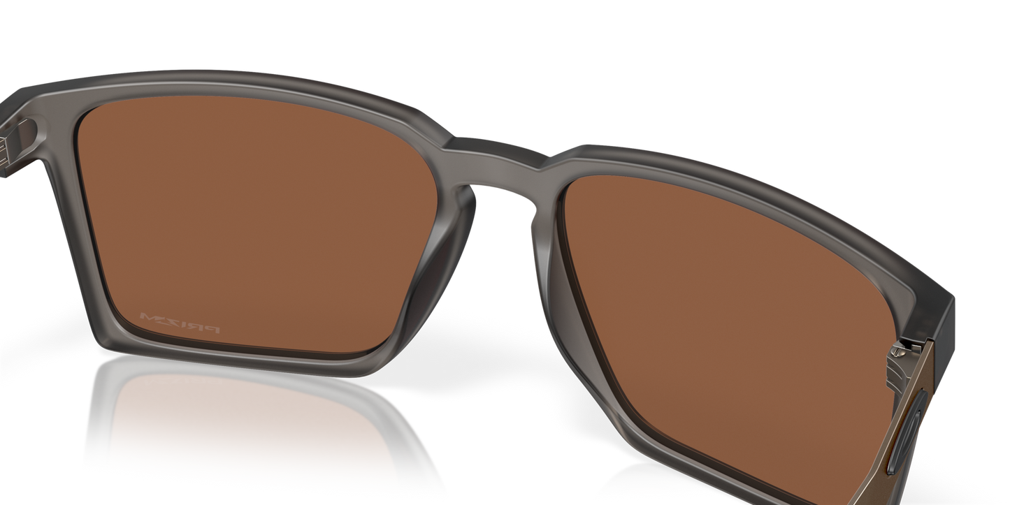 Oakley Exchange Sun Glasses