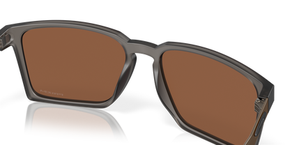 Oakley Exchange Sun Glasses