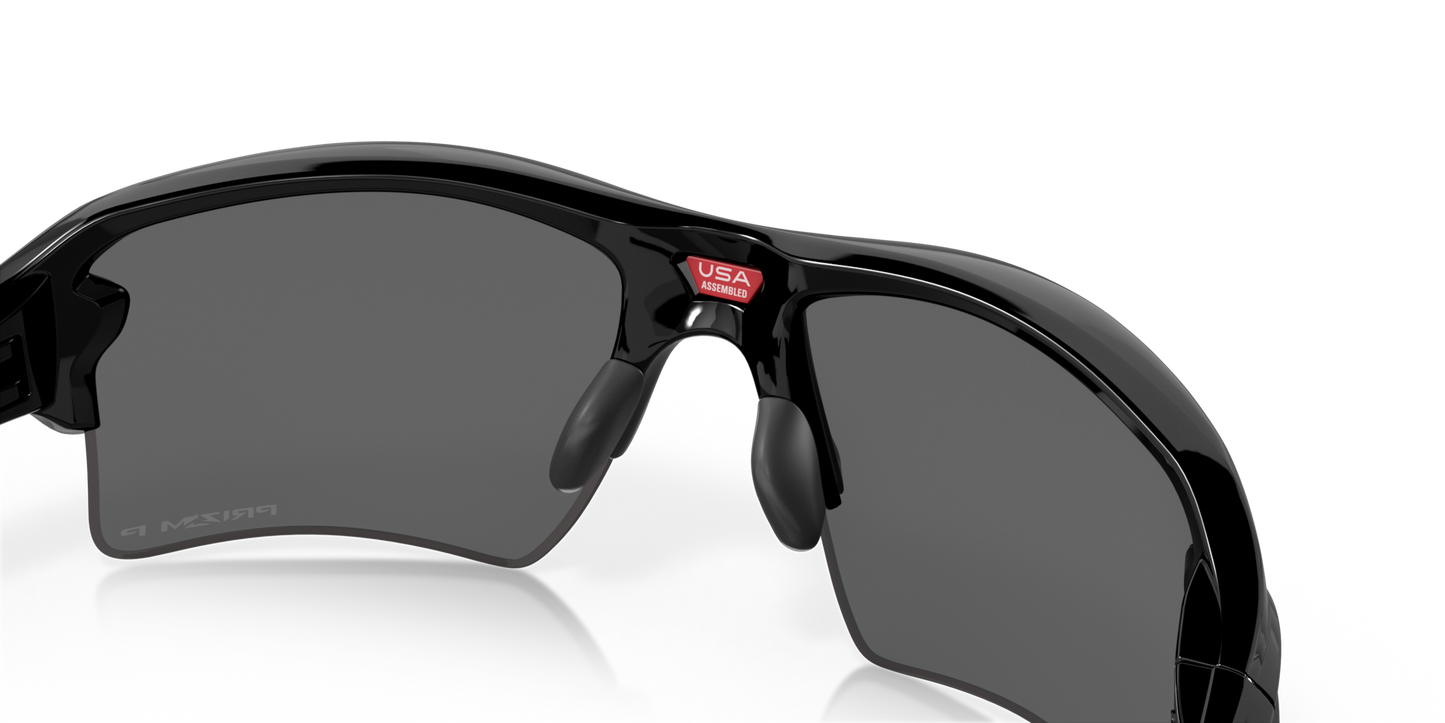 Oakley Flak 2.0 XL Sunglasses
