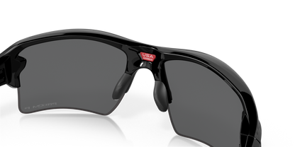 Oakley Flak 2.0 XL Sunglasses