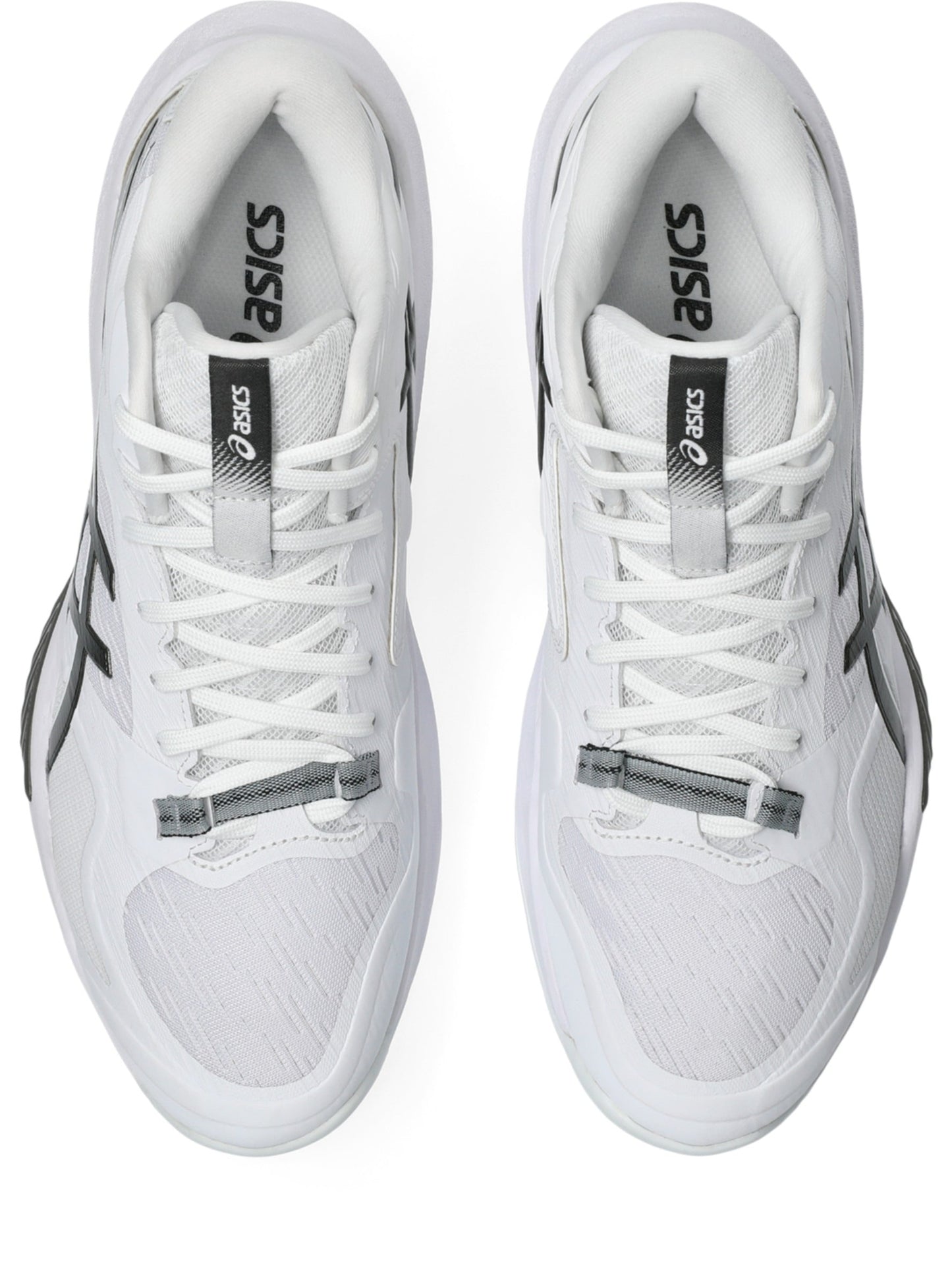 Asics Men's Sky Elite FF MT 4 Volleyball Shoes