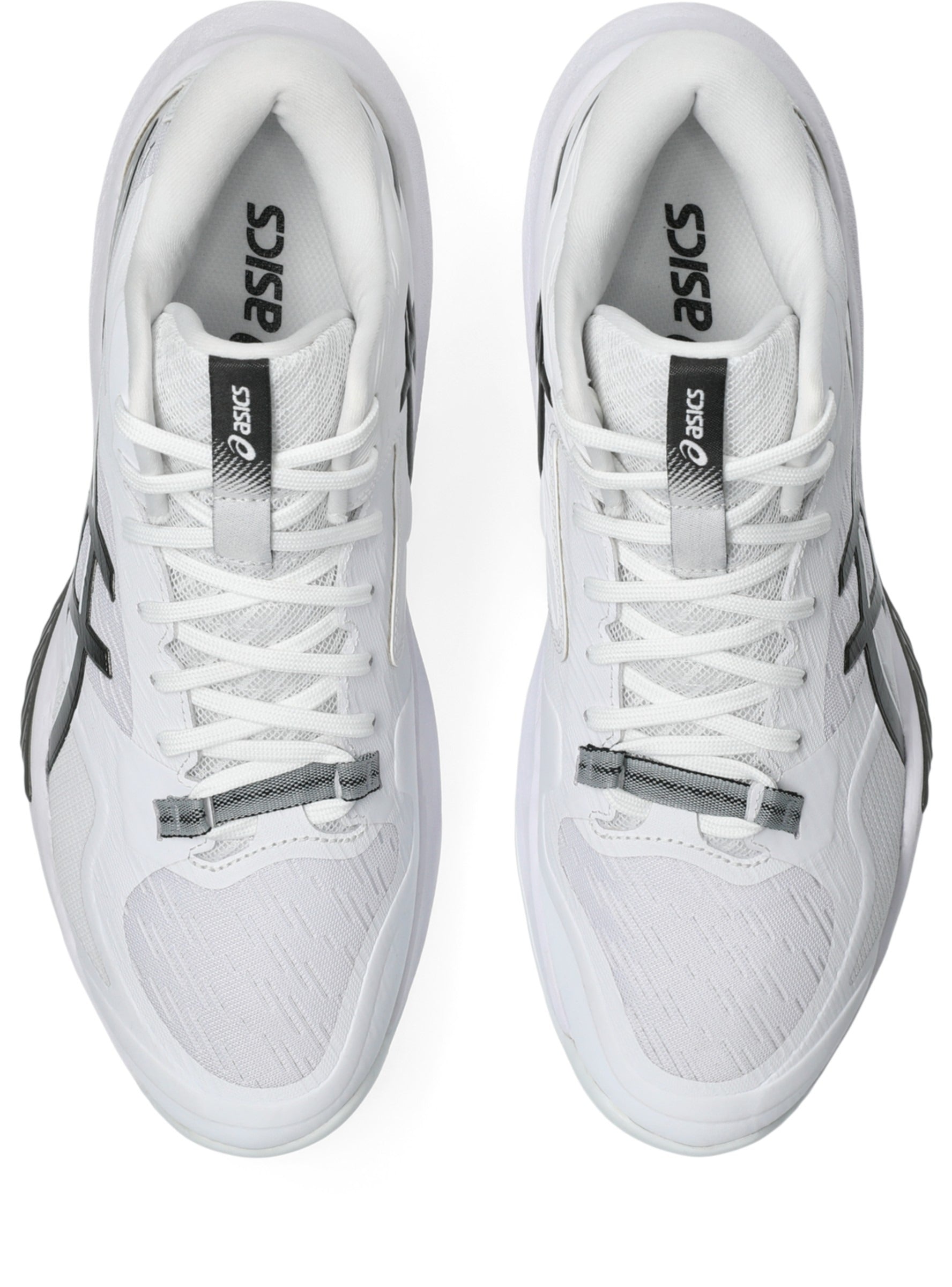 Asics Men's Sky Elite FF MT 4 Volleyball Shoes