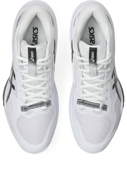 Asics Men's Sky Elite FF MT 4 Volleyball Shoes