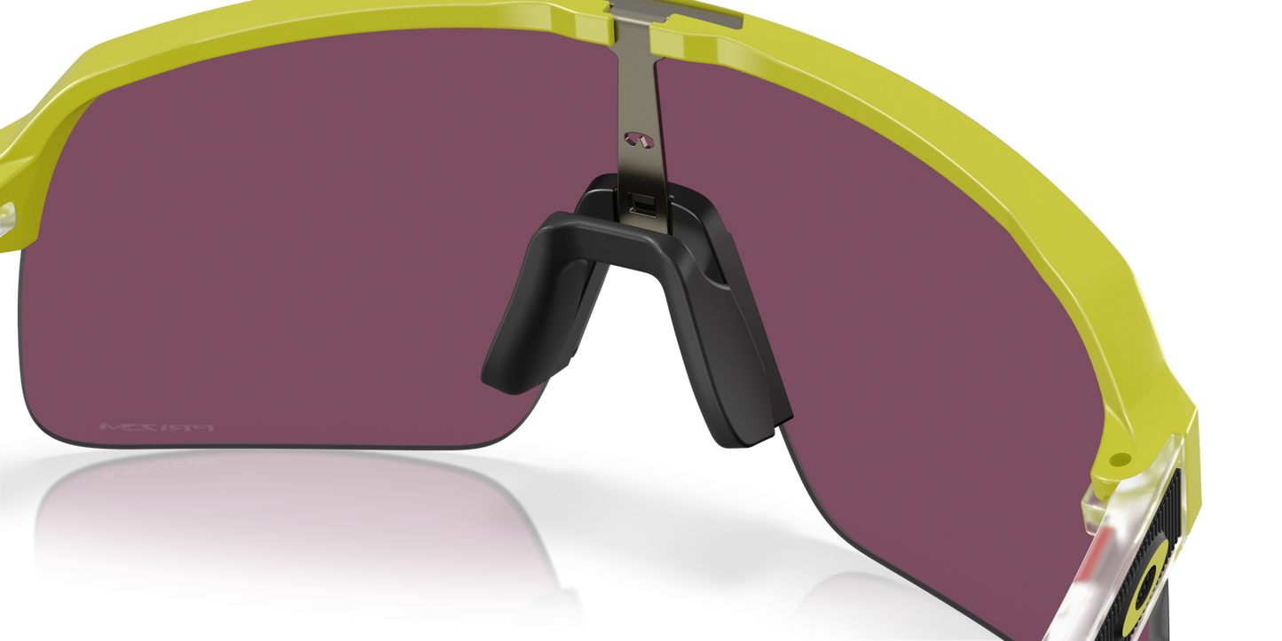 Oakley Sutro Lite A Sunglasses