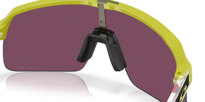 Oakley Sutro Lite A Sunglasses