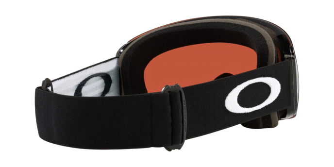 Oakley Flight Deck M Snow Goggles