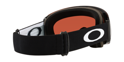 Oakley Flight Deck M Snow Goggles