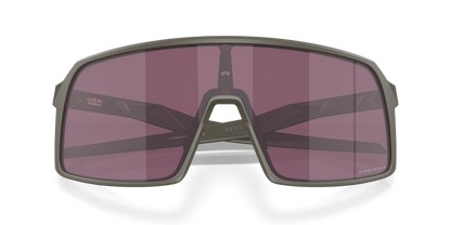 Oakley Sutro Sunglasses