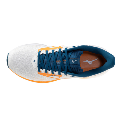 Mizuno Men's Wave Rider 29 Running Shoes