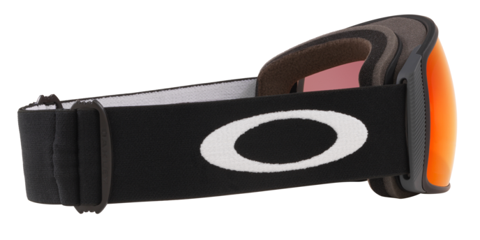 Oakley Flight Tracker L Snow Goggles