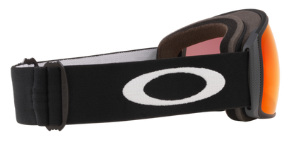 Oakley Flight Tracker L Snow Goggles