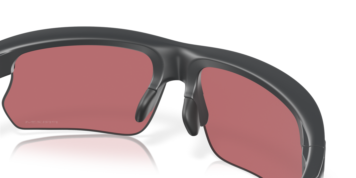 Oakley Bisphaera Sunglasses