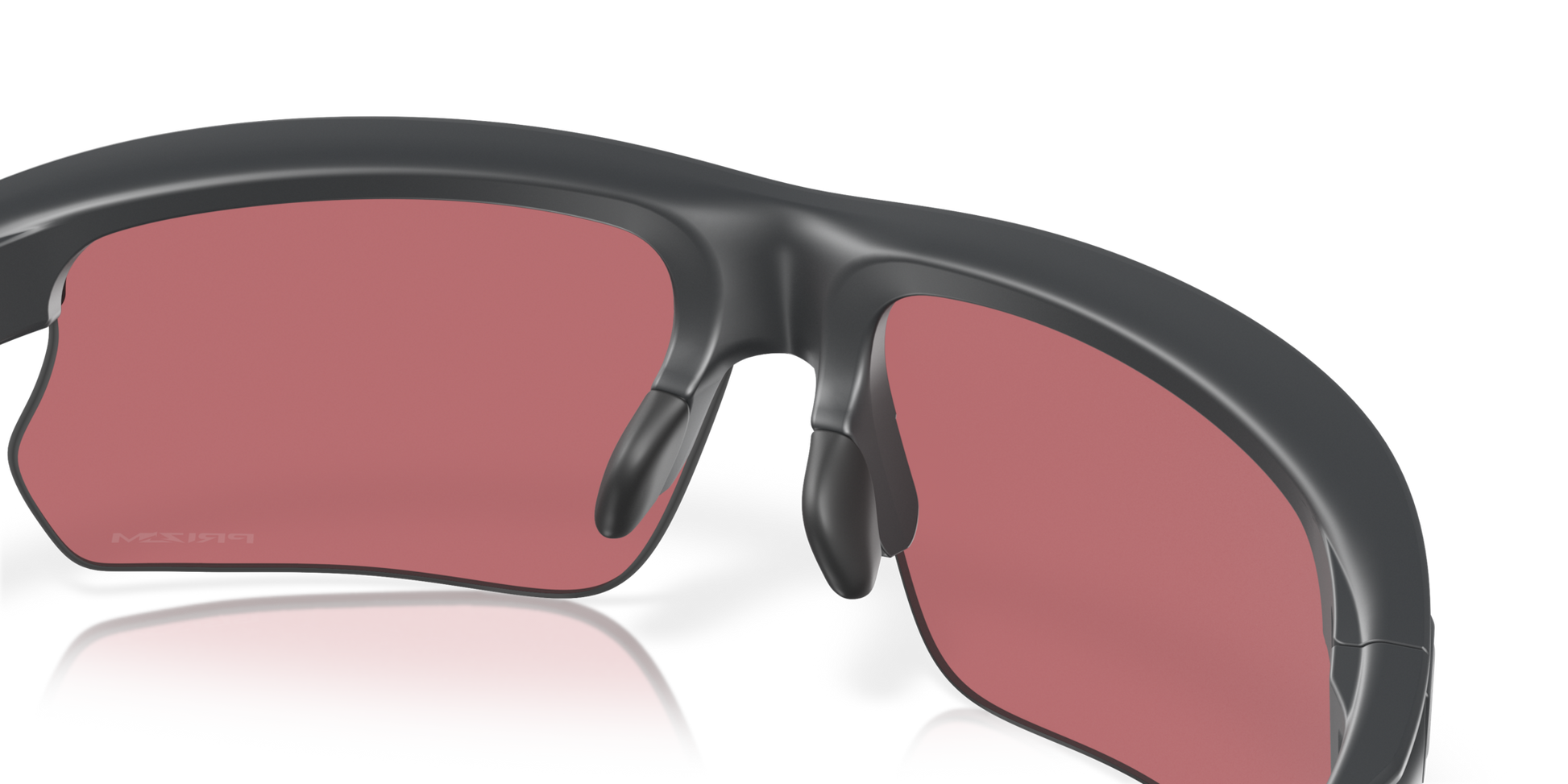 Oakley Bisphaera Sunglasses