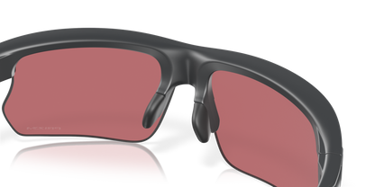 Oakley Bisphaera Sunglasses