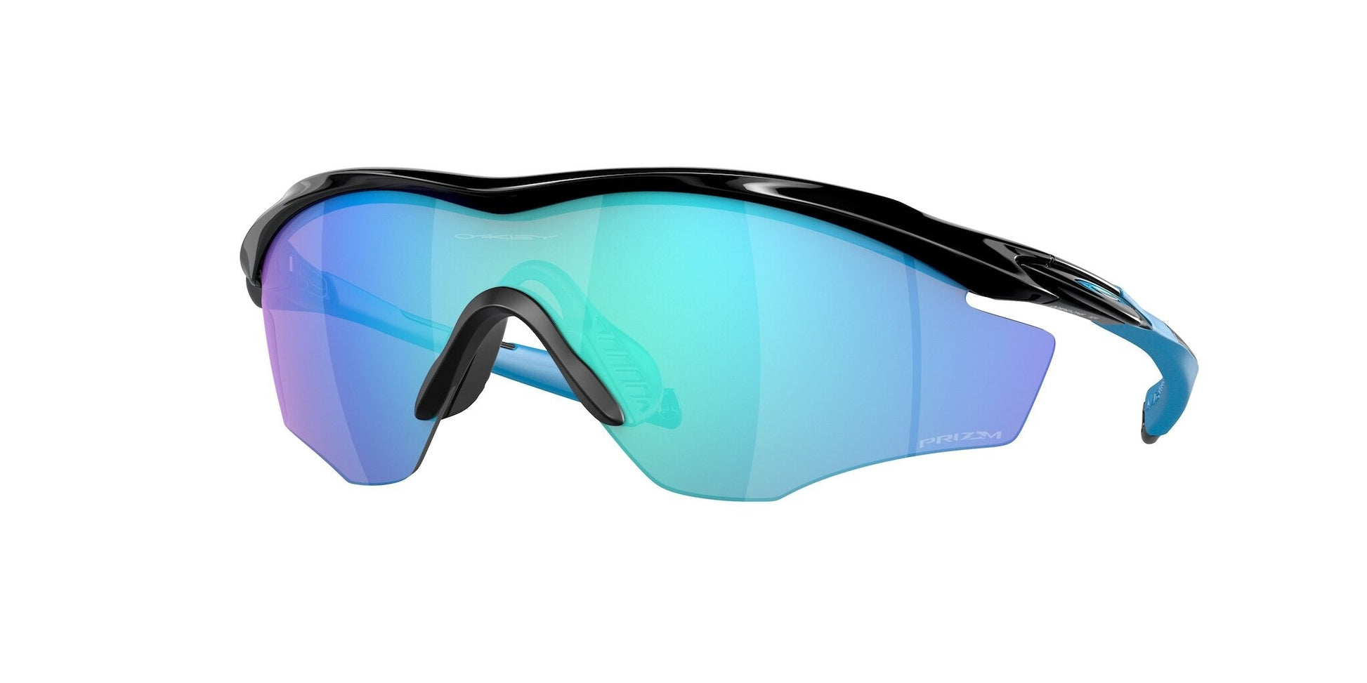 Oakley M2 Frame XL Sunglasses