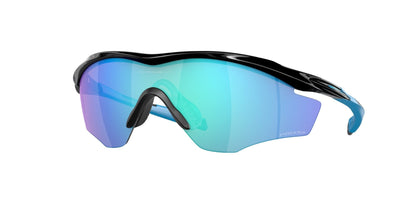Oakley M2 Frame XL Sunglasses