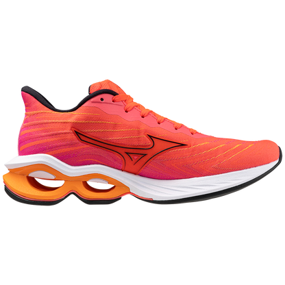 Mizuno Women's Wave Creation 25 SSW Running Shoes