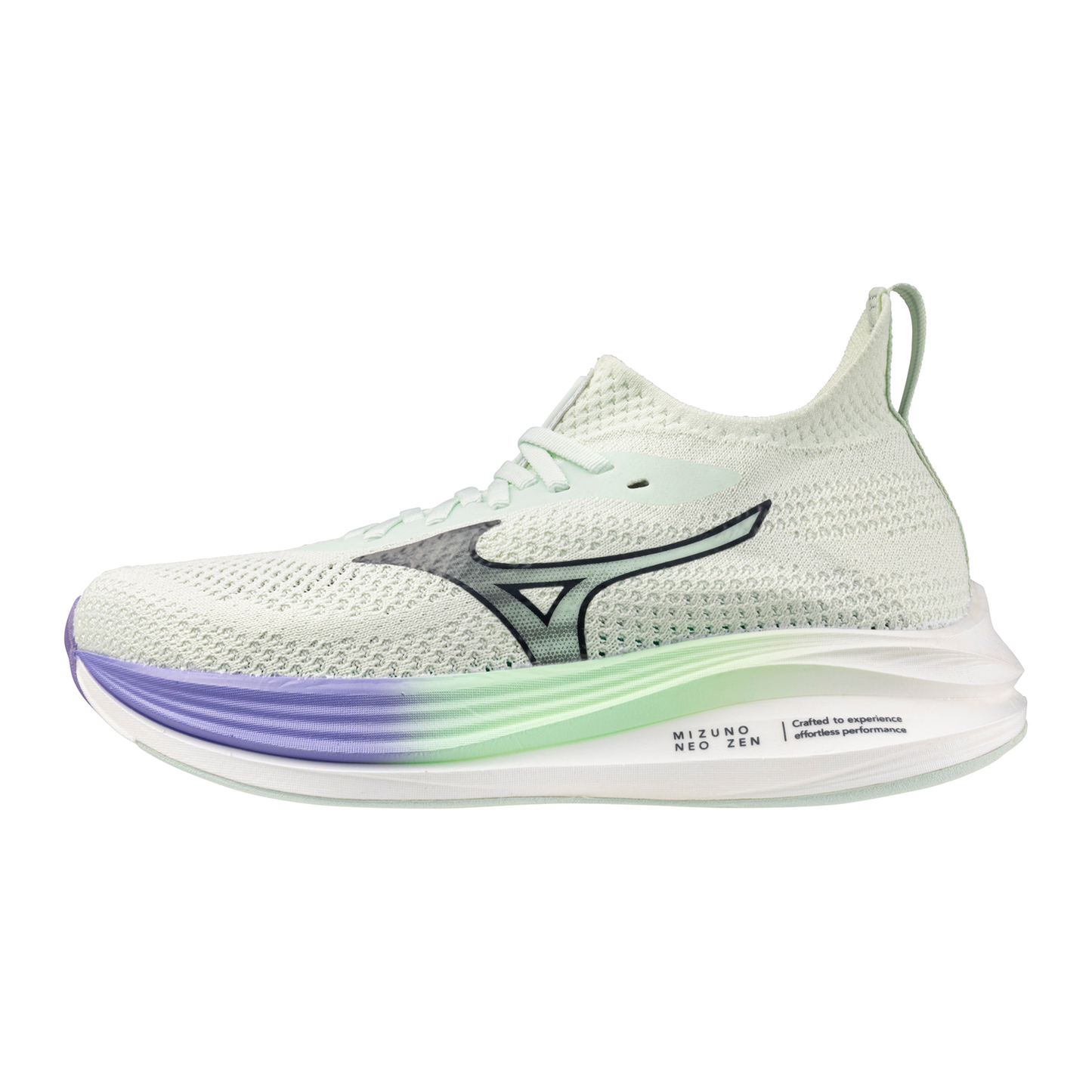Mizuno Women's Neo Zen Running Shoes