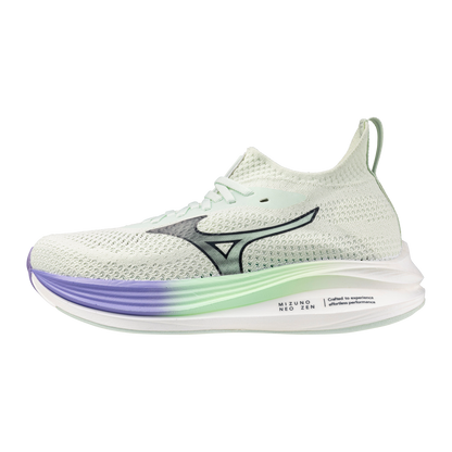 Mizuno Women's Neo Zen Running Shoes