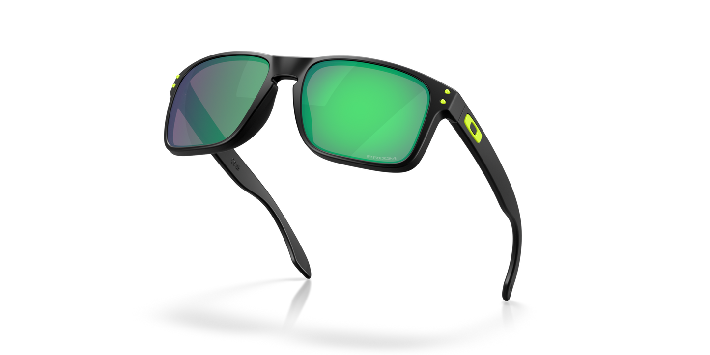 Oakley Holbrook A Glasses