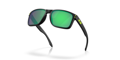 Oakley Holbrook A Glasses