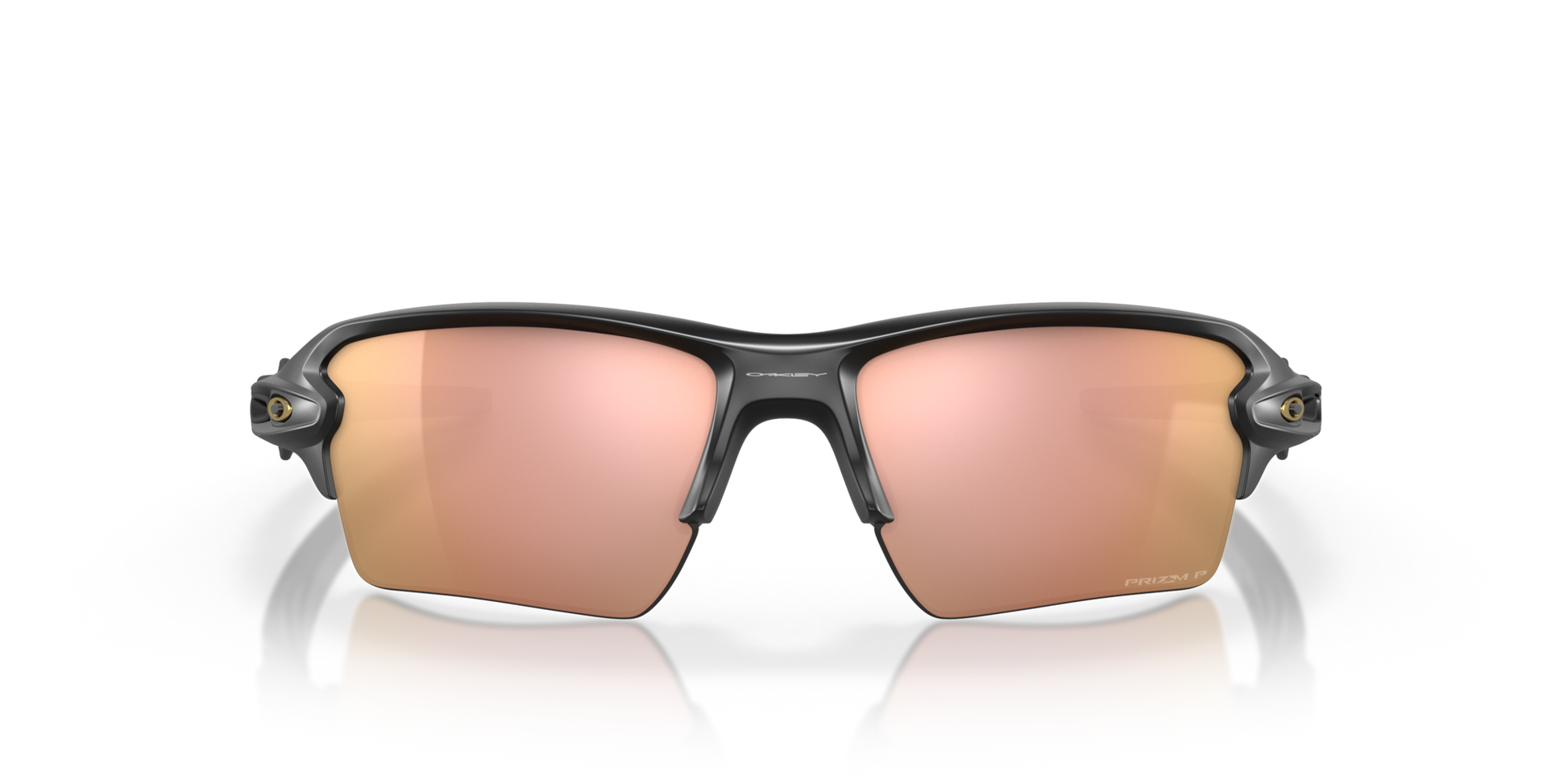 Oakley Flak 2.0 XL Sunglasses