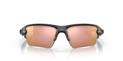 Oakley Flak 2.0 XL Sunglasses