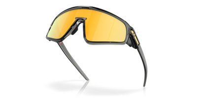 Oakley Latch Panel Glasses