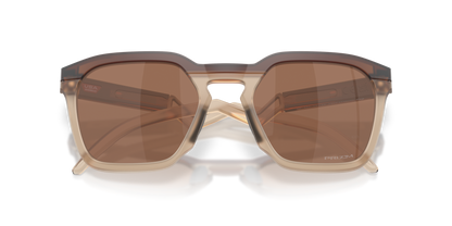 Oakley HSTN Square Glasses
