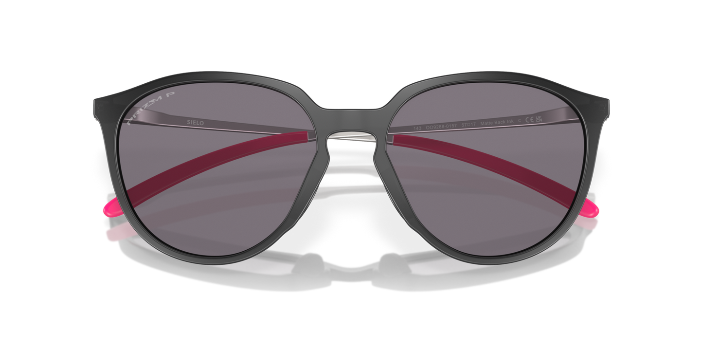 Oakley Sielo Glasses
