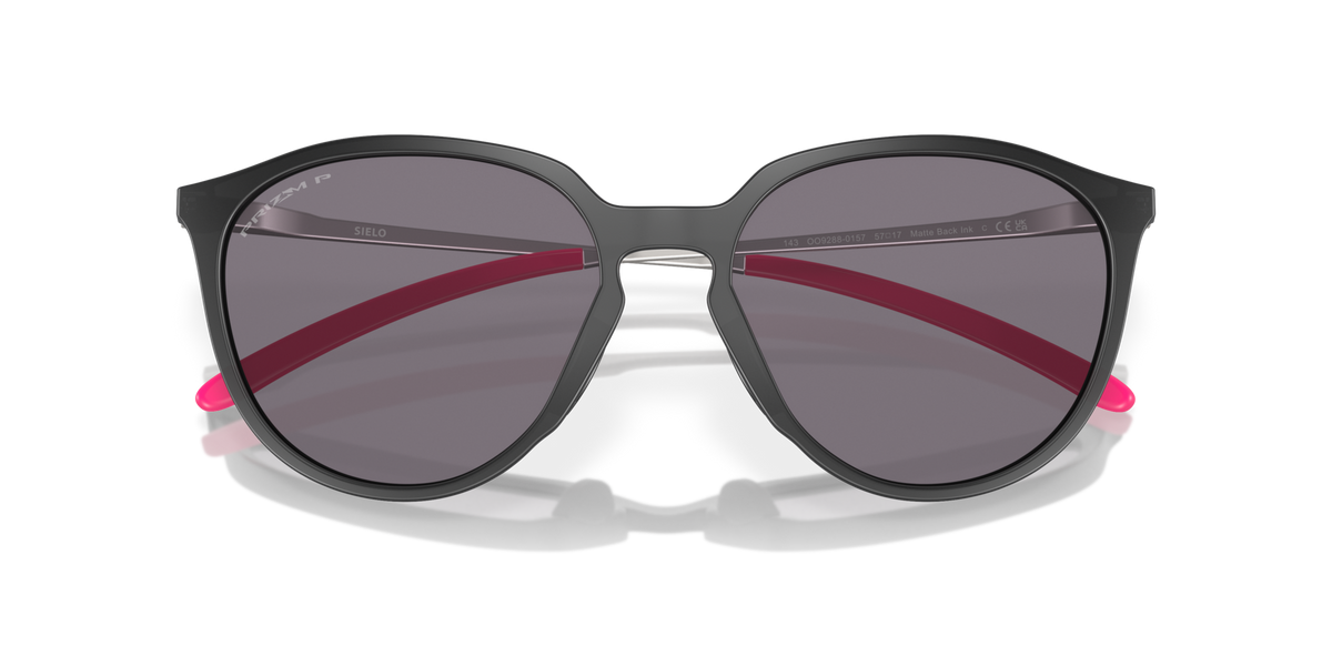 Oakley Sielo Glasses