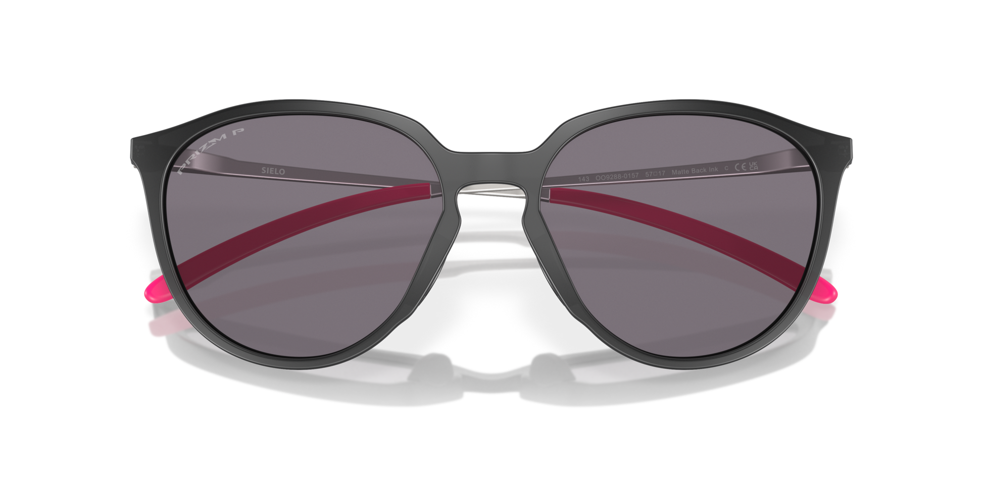 Oakley Sielo Glasses