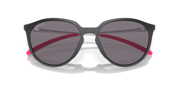 Oakley Sielo Glasses