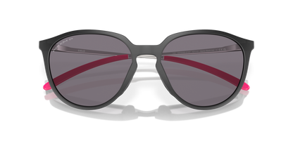 Oakley Sielo Glasses
