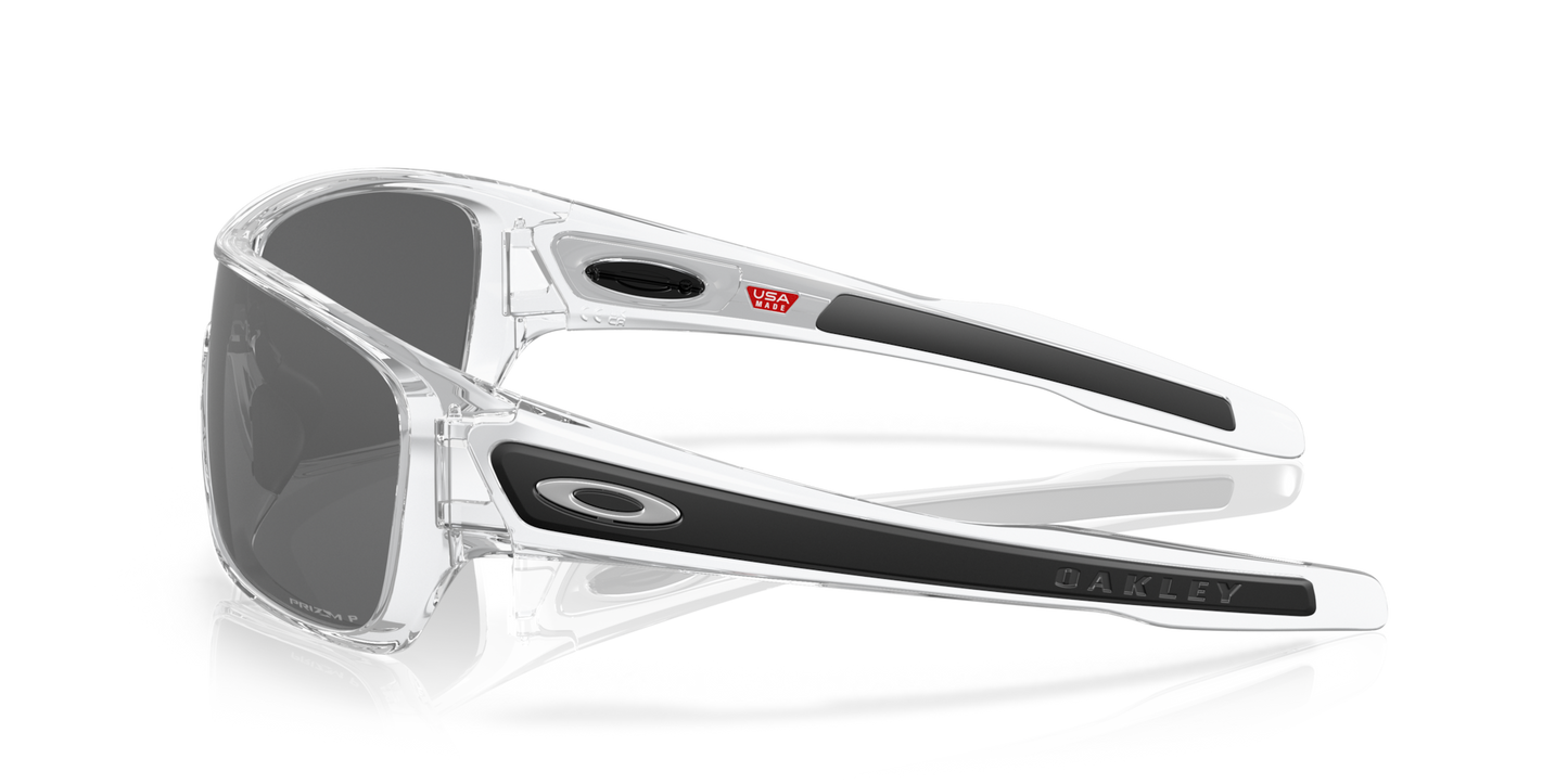 Oakley Turbine Rotor Glasses