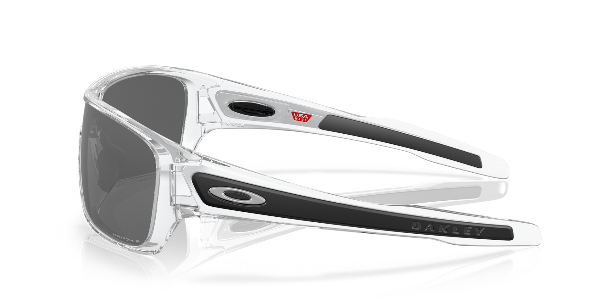 Oakley Turbine Rotor Glasses