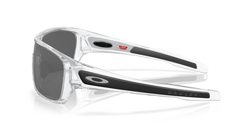 Oakley Turbine Rotor Glasses