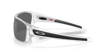 Oakley Turbine Rotor Glasses