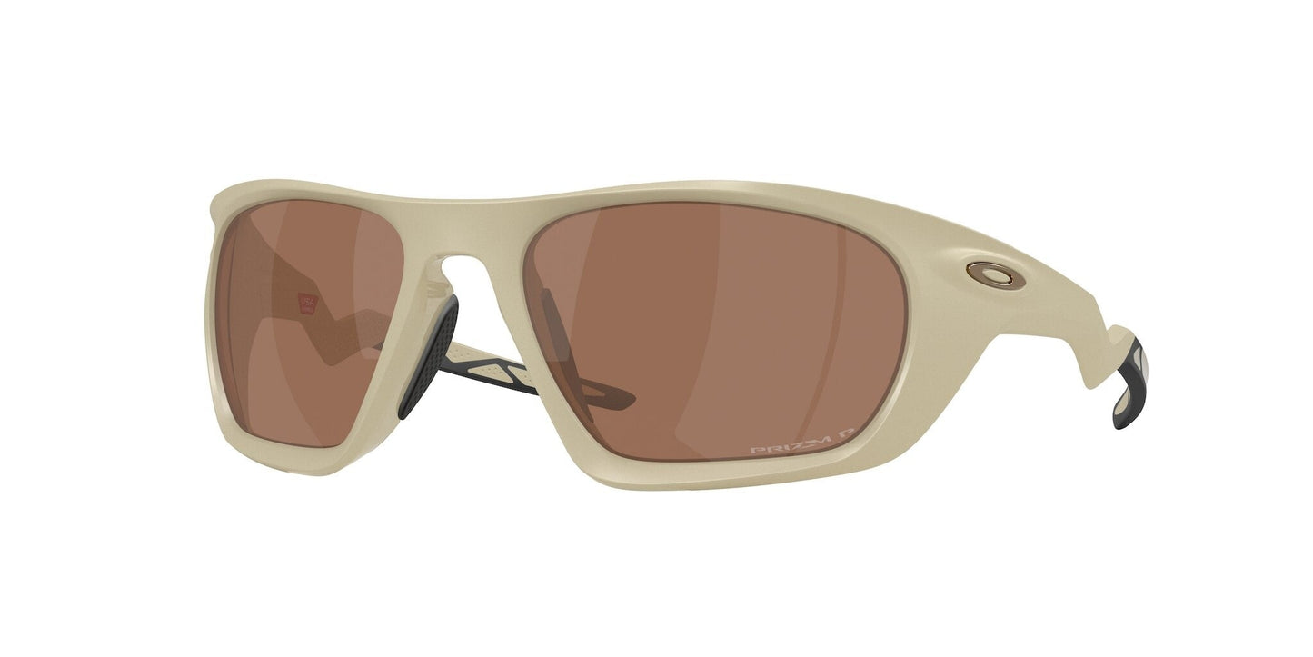 Oakley Lateralis Glasses