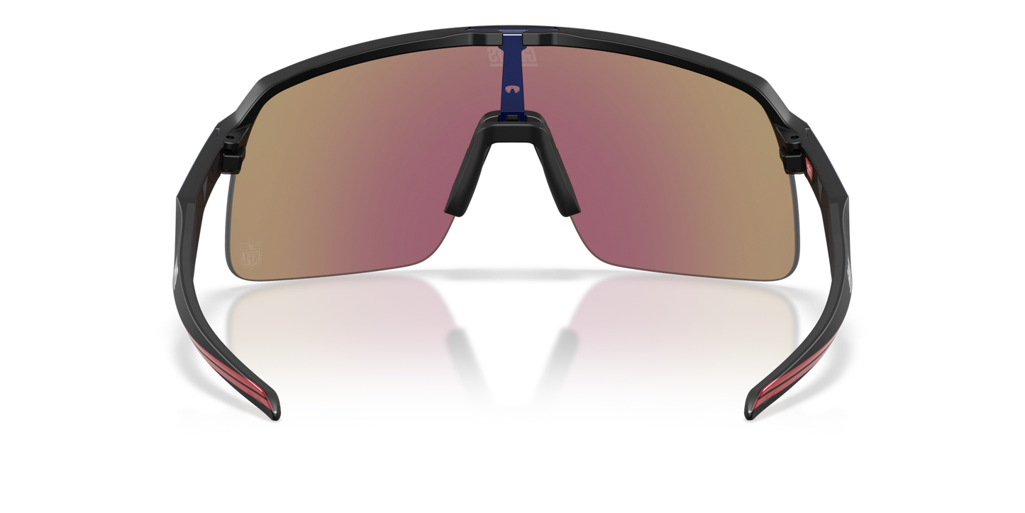 Oakley Sutro NFL Lite Sunglasses