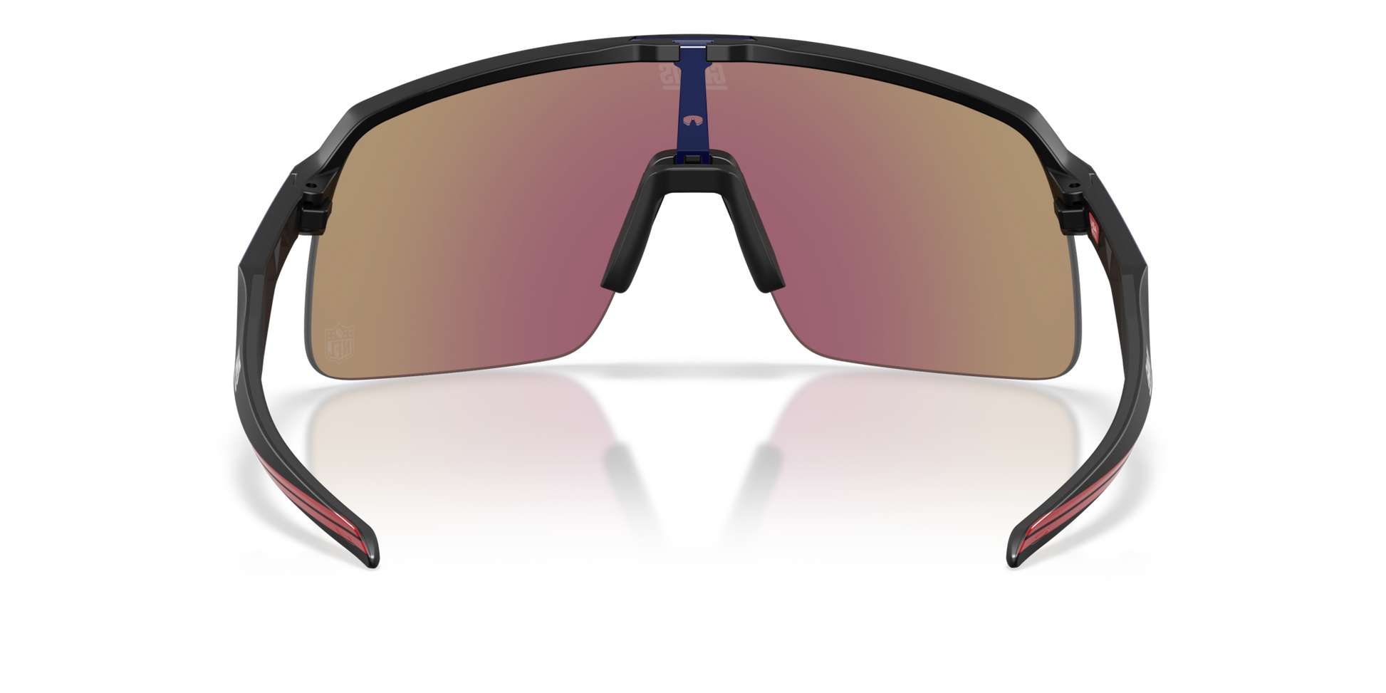 Oakley Sutro NFL Lite Sunglasses