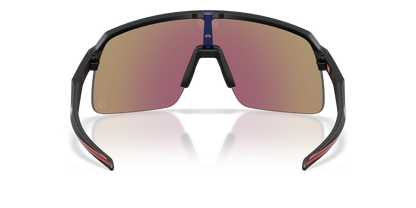 Oakley Sutro NFL Lite Sunglasses