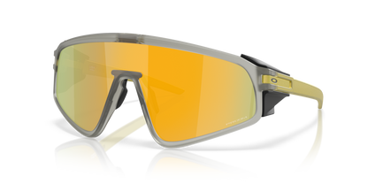 Oakley Latch Panel Glasses