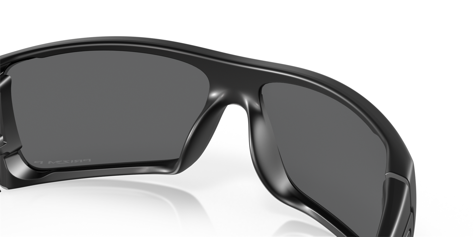 Oakley Batwolf Glasses
