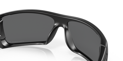 Oakley Batwolf Glasses