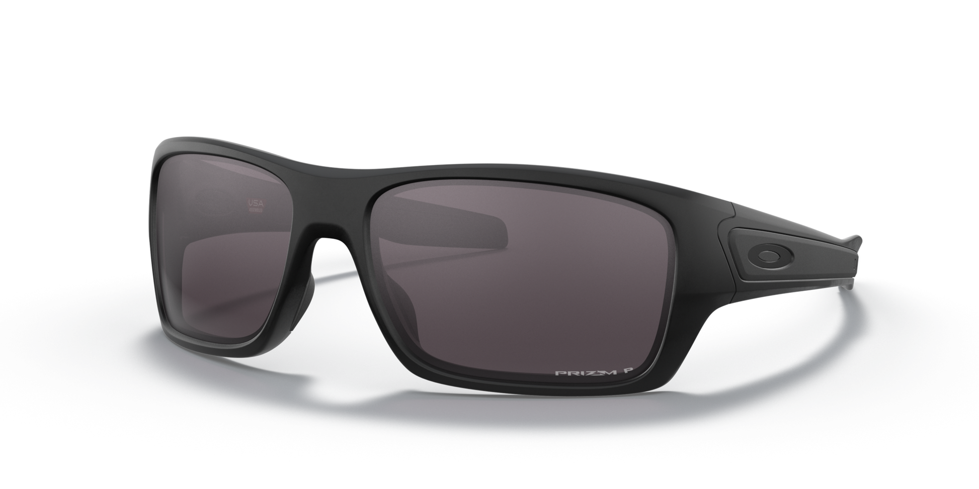 Oakley Turbine Glasses
