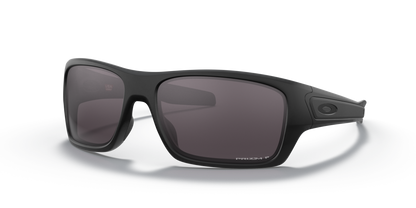 Oakley Turbine Glasses