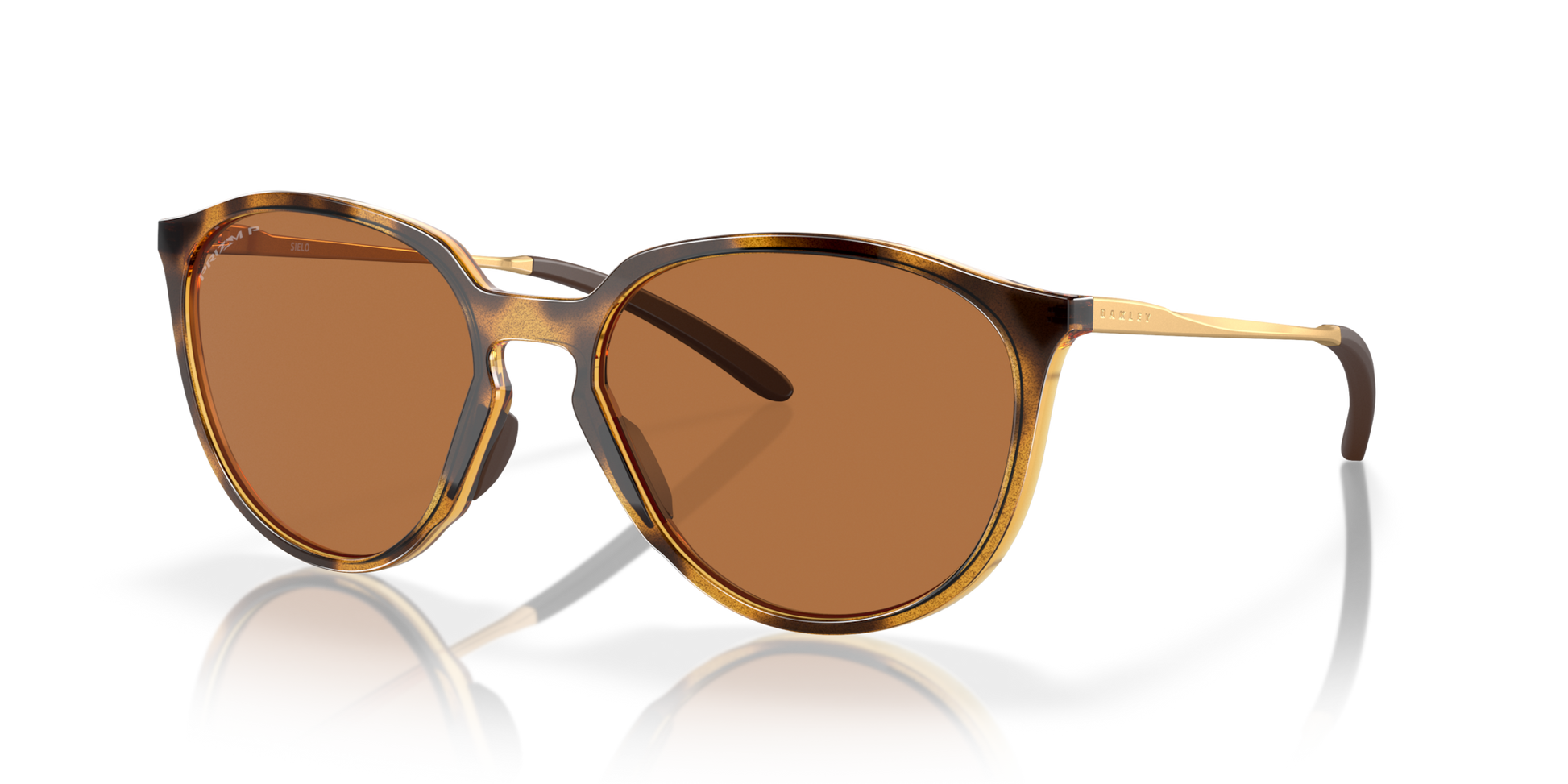 Oakley Sielo Glasses